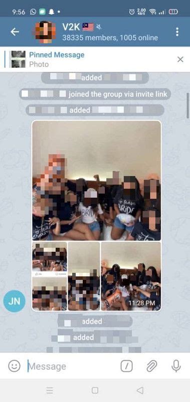 grupos porn telegram